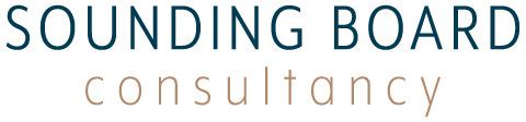 SB Consultancy