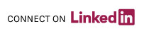 Connect-on-LinkedIn-Amélie