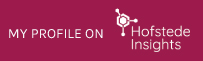 my-profile-on-Hofstede-Insights