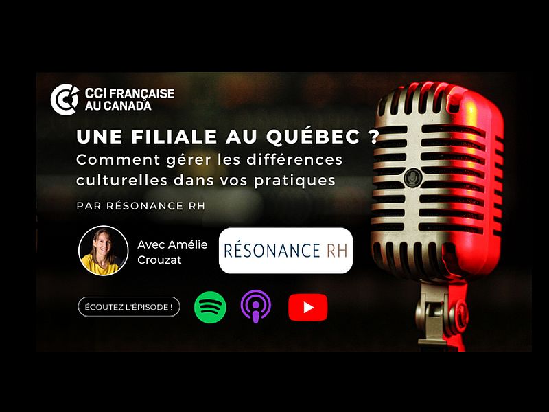L’Incontournable : La gestion interculturelle décryptée