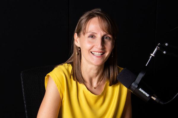 about Amelie Crouzat SB Consultancy