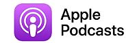 listen on apple podcasts