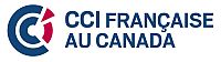 listen on chamber commerce canada