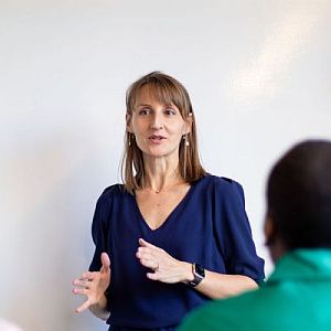 diversity inclusion program link