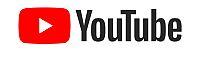 listen on Youtube